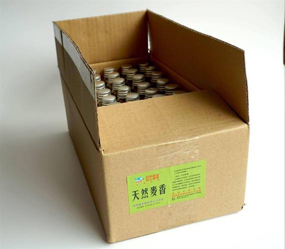 華力信科技廠家直銷 臺灣中華釣餌110克濃腥味羅非專用餌料，福壽腥味窩料助您爆護