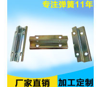 力華有色金屬與華力信科技 企業黃頁信息解析與合作展望